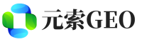 管城区元索GEO